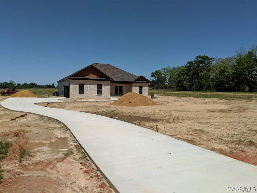 1721 Skipper Road Dothan, AL 36301 - Photo 17 of 19 Gallery Image 17