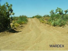 426 Shadow Ridge Drive Yucca, AZ 86438 - Photo 8 of 12 Additional Photo