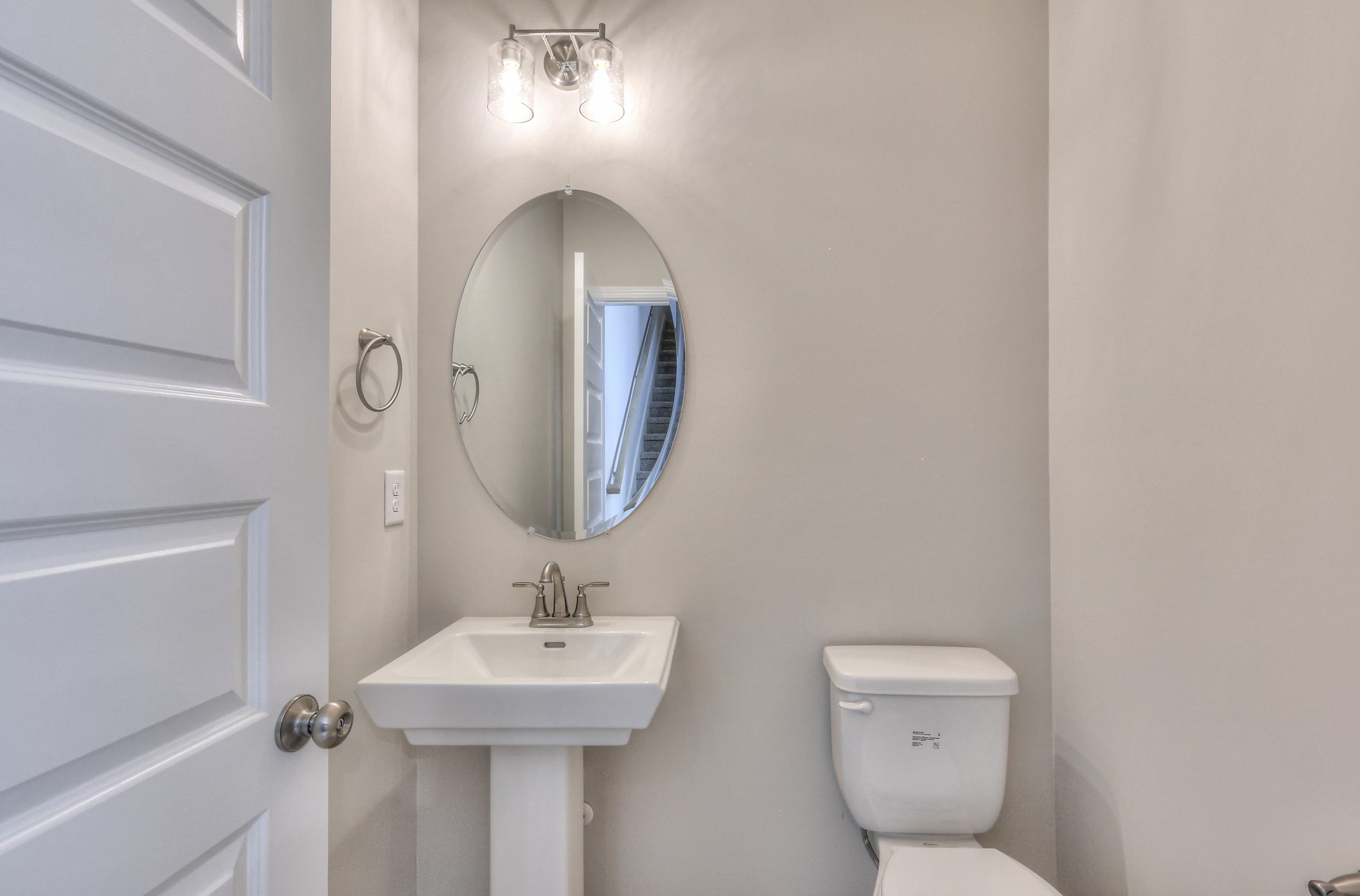 22 Hardwood Road Normandy, TN 37360 - Photo 13 of 29