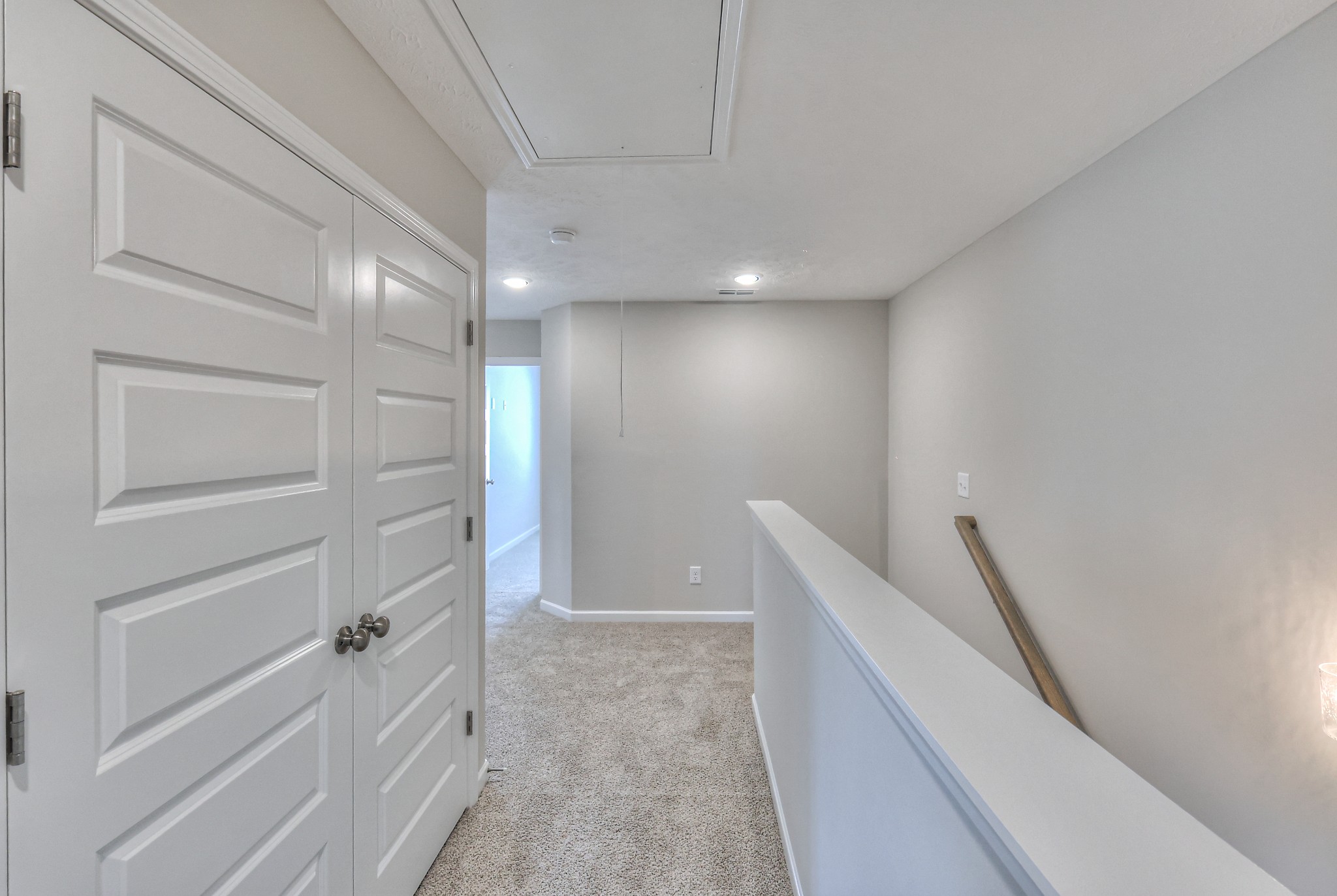 22 Hardwood Road Normandy, TN 37360 - Photo 18 of 29