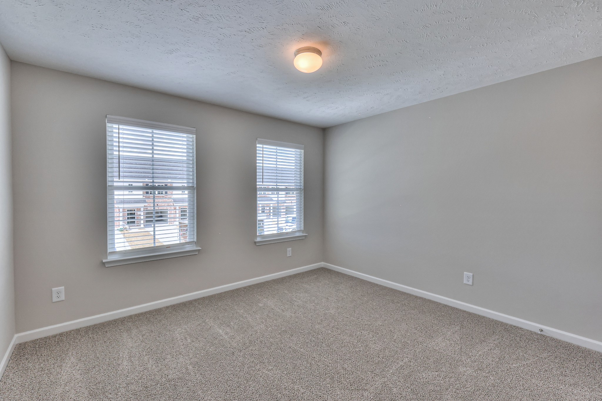 22 Hardwood Road Normandy, TN 37360 - Photo 20 of 29