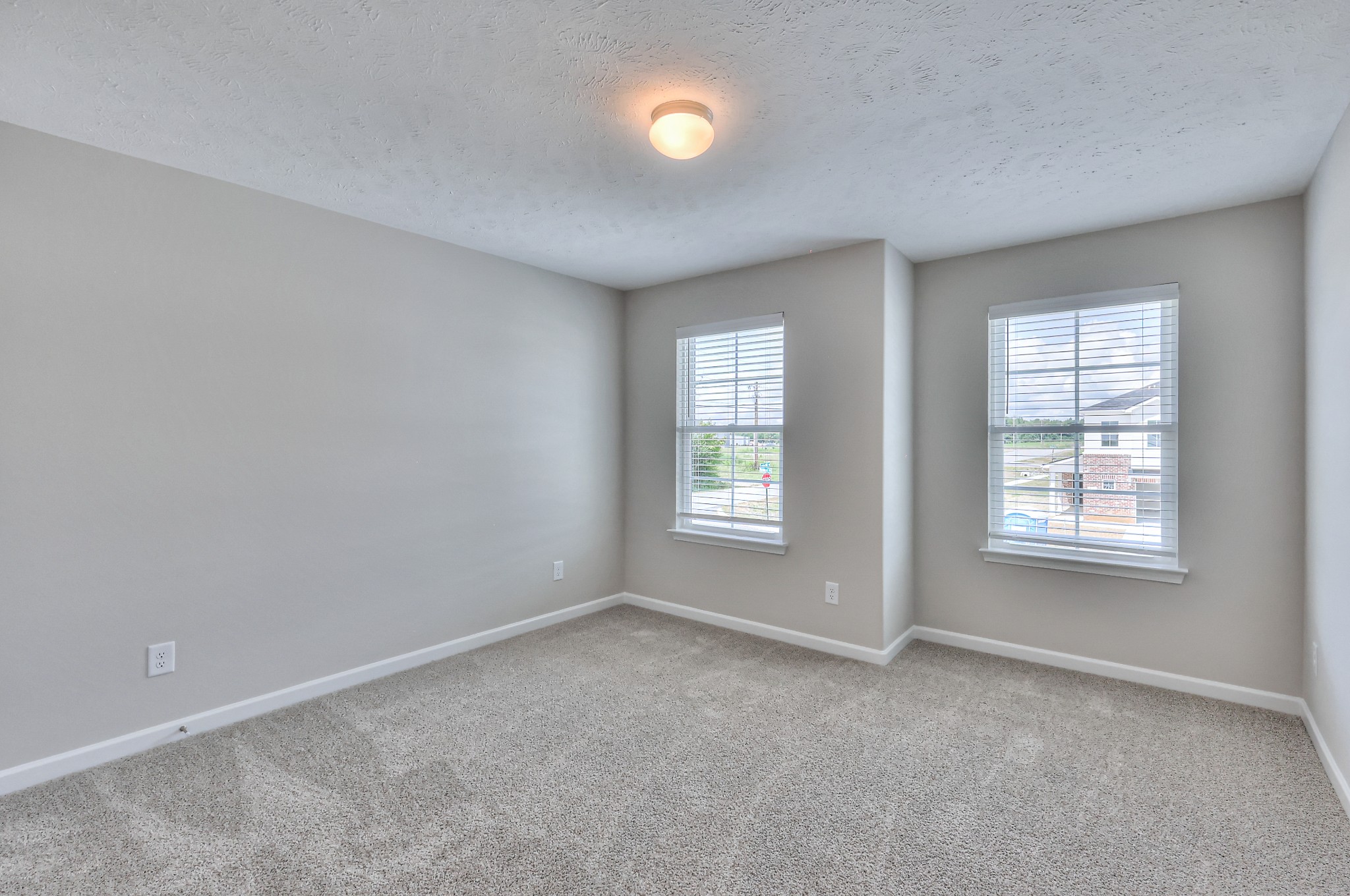 22 Hardwood Road Normandy, TN 37360 - Photo 22 of 29