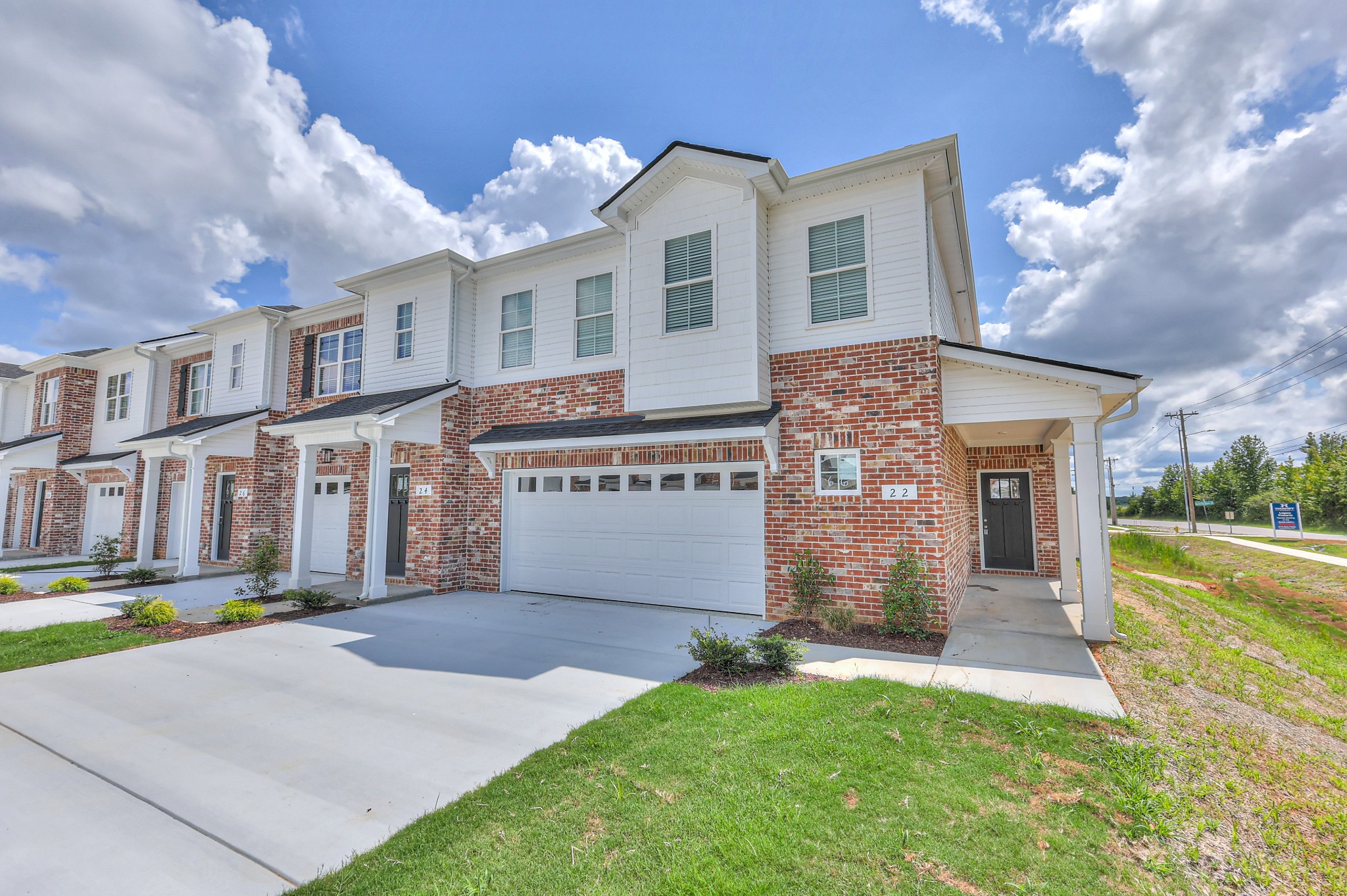 22 Hardwood Road Normandy, TN 37360 - Photo 3 of 29