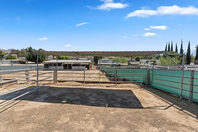 $1,058,258 | 1510 Valley View Avenue, Norco, CA 92860