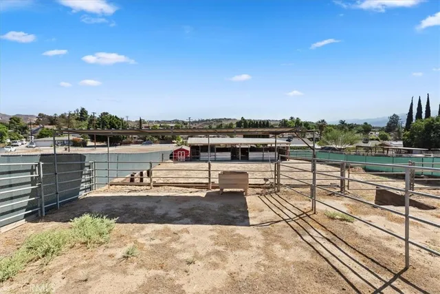 $1,058,258 | 1510 Valley View Avenue, Norco, CA 92860