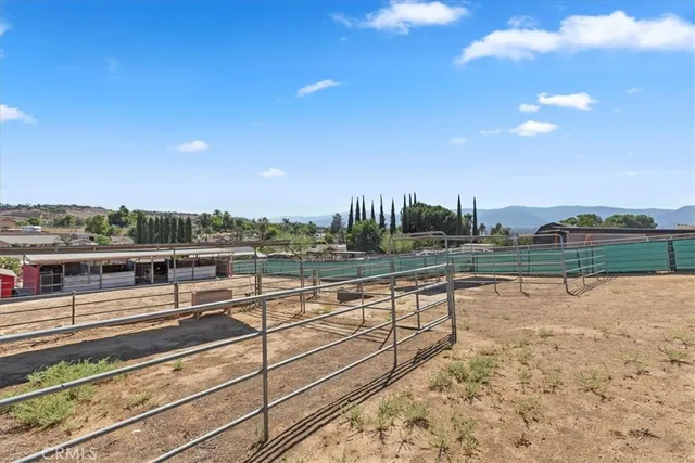 $1,058,258 | 1510 Valley View Avenue, Norco, CA 92860