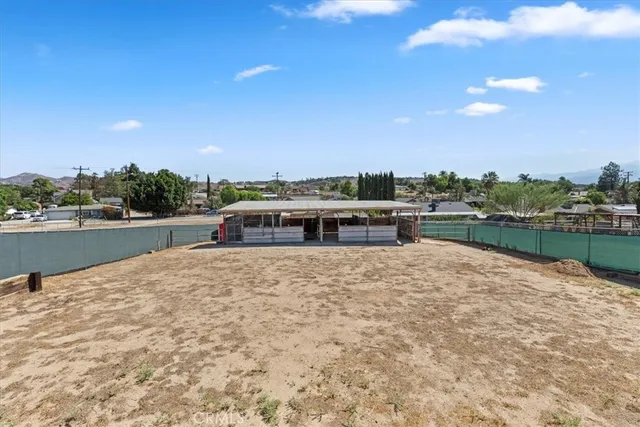 $1,058,258 | 1510 Valley View Avenue, Norco, CA 92860