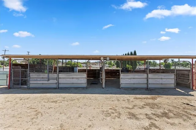 $1,058,258 | 1510 Valley View Avenue, Norco, CA 92860