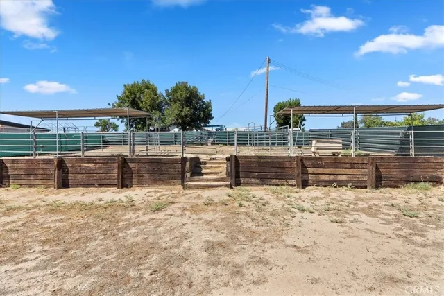 $1,058,258 | 1510 Valley View Avenue, Norco, CA 92860