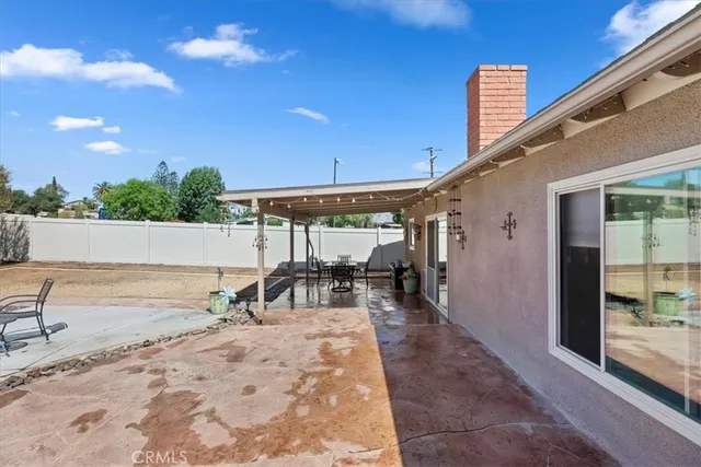 $1,058,258 | 1510 Valley View Avenue, Norco, CA 92860