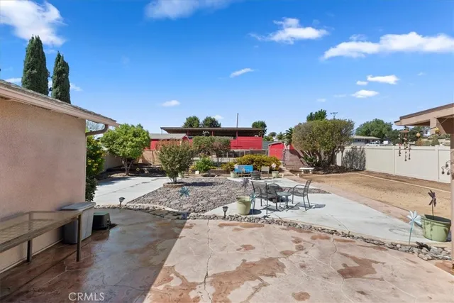 $1,058,258 | 1510 Valley View Avenue, Norco, CA 92860