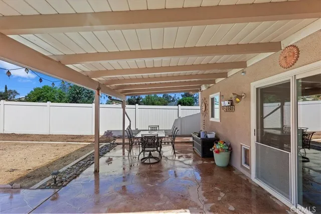 $1,058,258 | 1510 Valley View Avenue, Norco, CA 92860