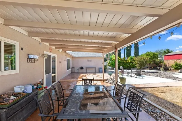 $1,058,258 | 1510 Valley View Avenue, Norco, CA 92860