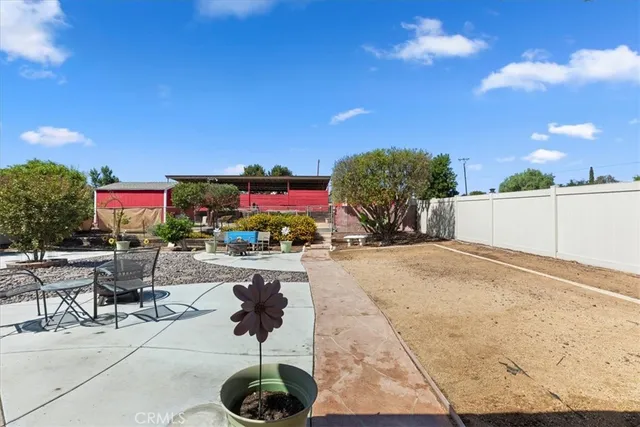 $1,058,258 | 1510 Valley View Avenue, Norco, CA 92860