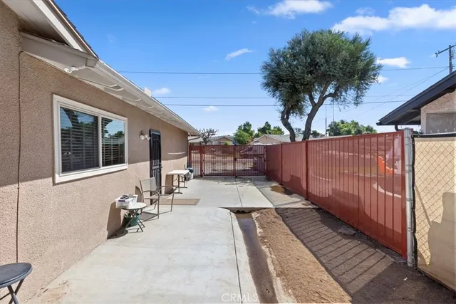 $1,058,258 | 1510 Valley View Avenue, Norco, CA 92860