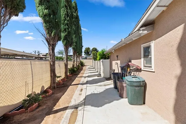 $1,058,258 | 1510 Valley View Avenue, Norco, CA 92860