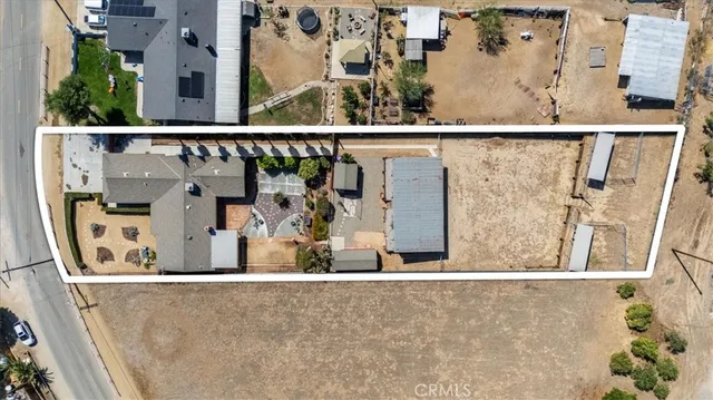 $1,058,258 | 1510 Valley View Avenue, Norco, CA 92860