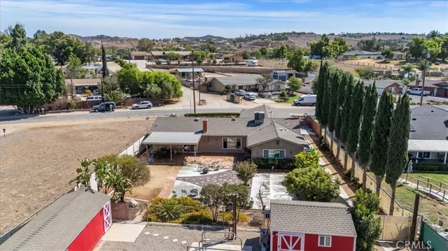 $1,058,258 | 1510 Valley View Avenue, Norco, CA 92860