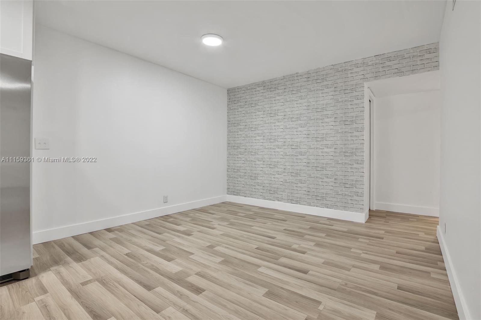 8408 West Sample Road, Unit 218 Coral Springs, FL 33065 - Photo 12 of 25 Gallery Image 12