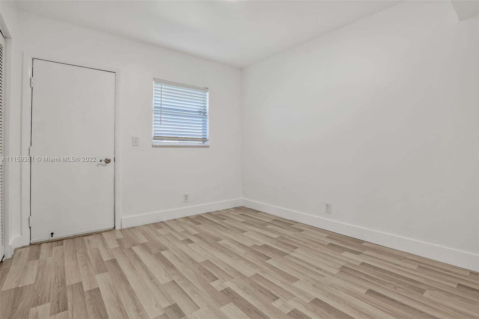 8408 West Sample Road, Unit 218 Coral Springs, FL 33065 - Photo 13 of 25 Room 3