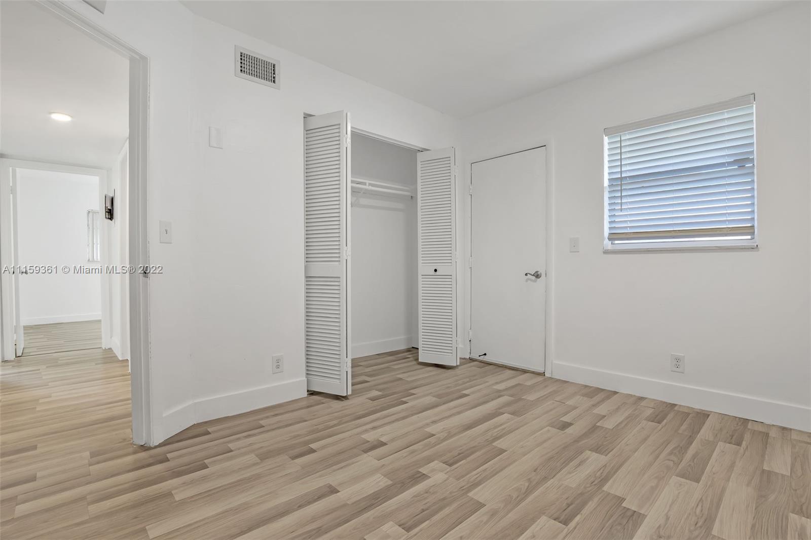 8408 West Sample Road, Unit 218 Coral Springs, FL 33065 - Photo 14 of 25 Room 3