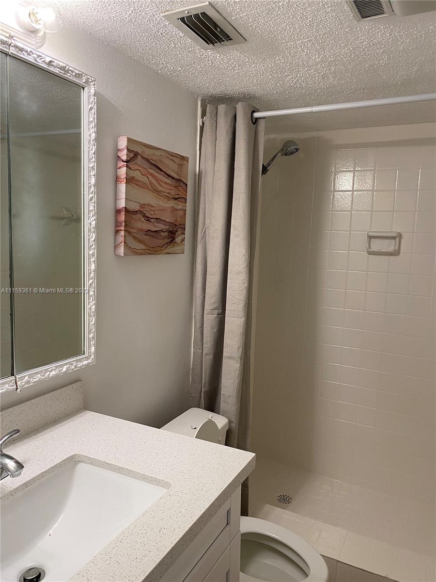 8408 West Sample Road, Unit 218 Coral Springs, FL 33065 - Photo 18 of 25 Gallery Image 18