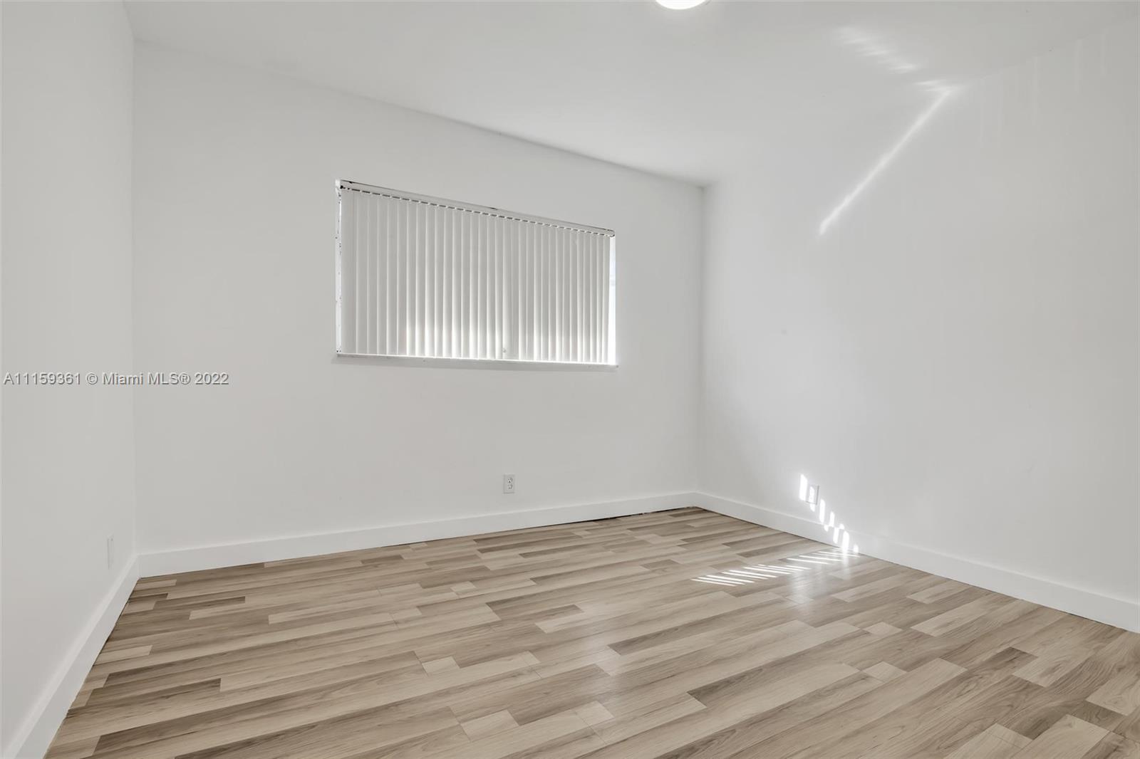 8408 West Sample Road, Unit 218 Coral Springs, FL 33065 - Photo 19 of 25 Bedroom 2