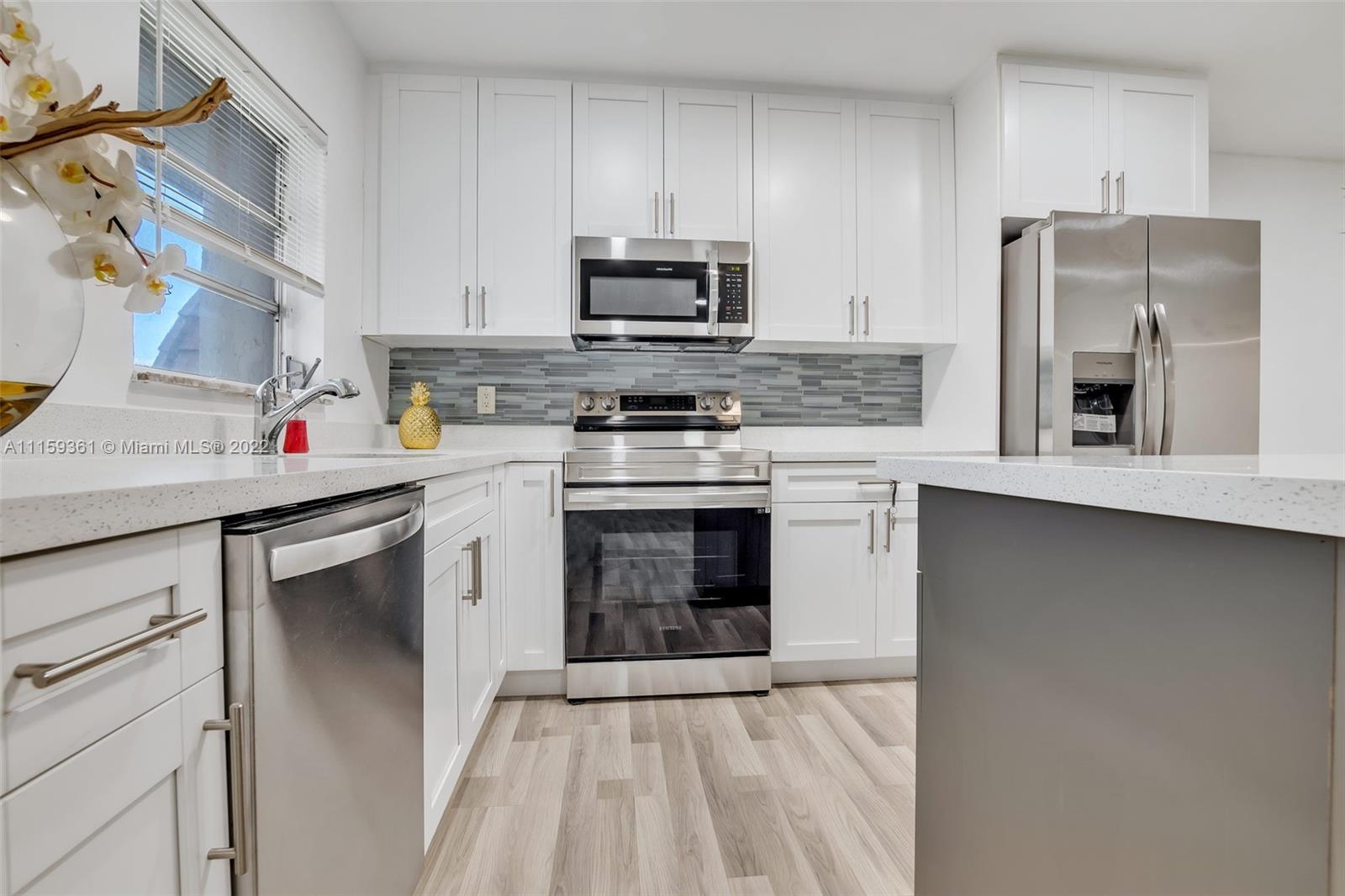 8408 West Sample Road, Unit 218 Coral Springs, FL 33065 - Photo 21 of 25 Gallery Image 21