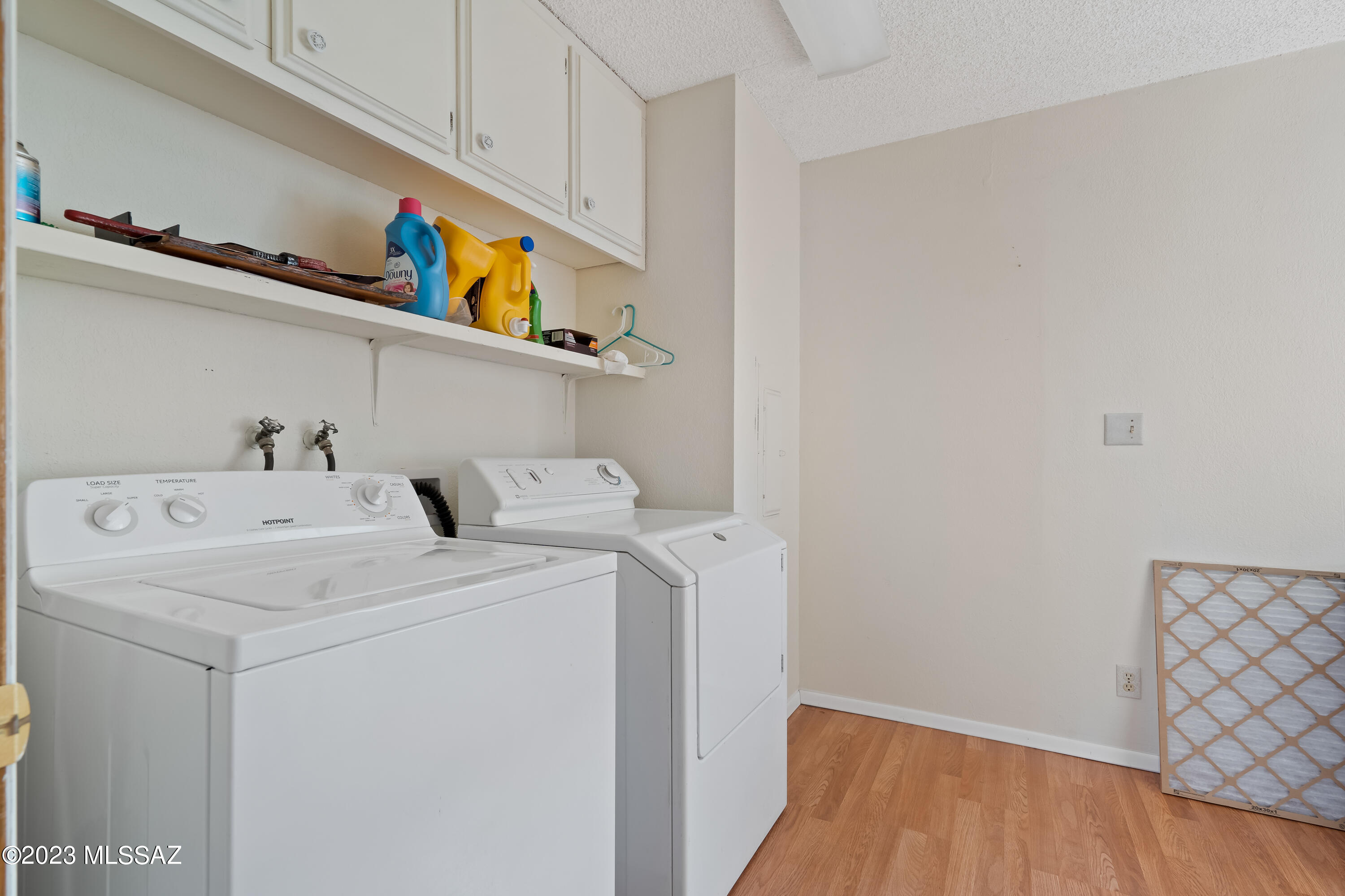 22755 West Ressie Road Tucson, AZ 85735 - Photo 17 of 44 Gallery Image 17