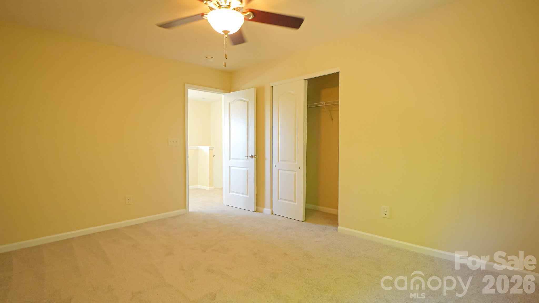 504 Twelve Oaks Lane Fort Mill, SC 29708 - Photo 37 of 46