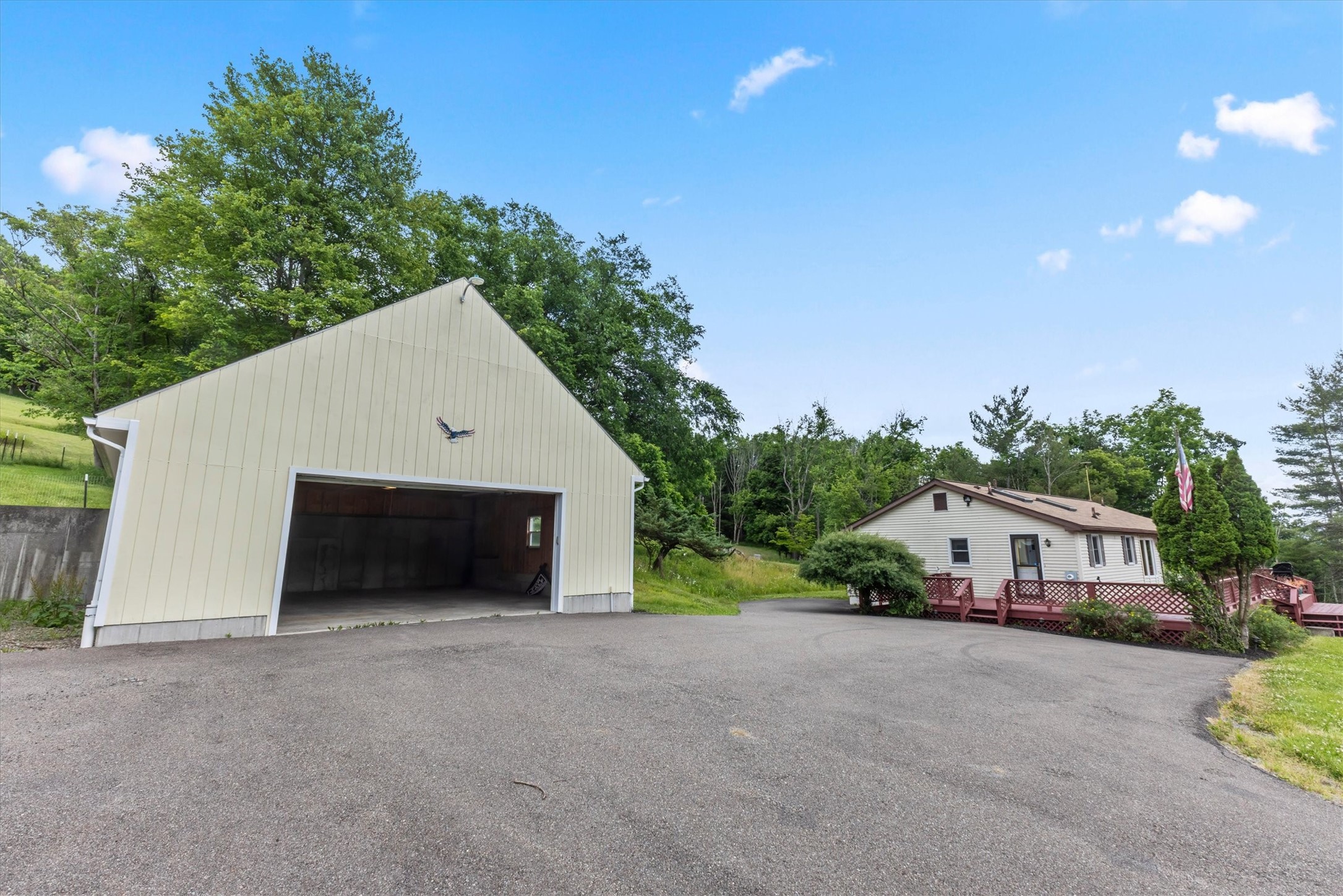 181 Smith Hill Road Binghamton, NY 13905 - Photo 15 of 20