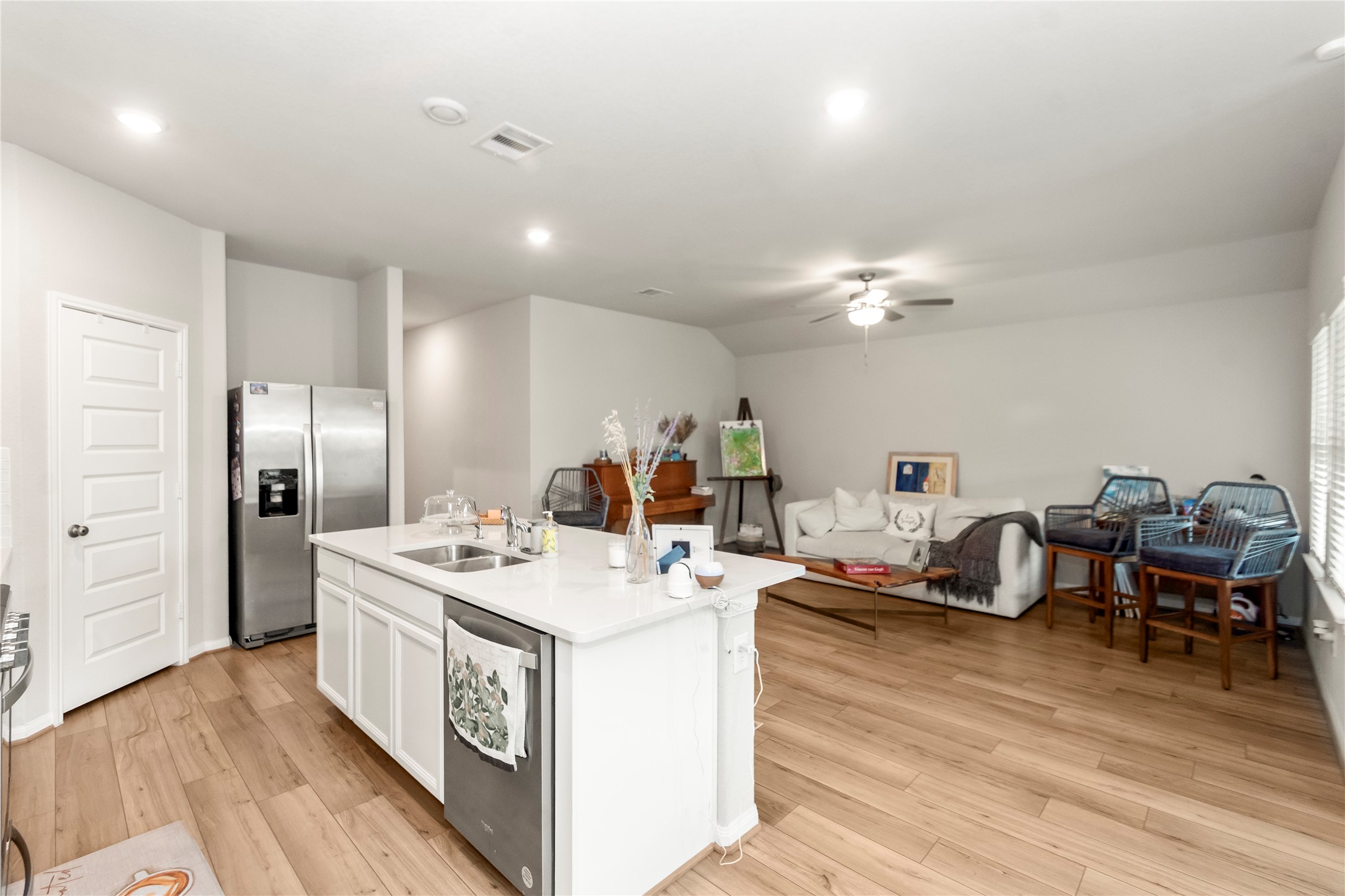 12903 North Winding Pines Tomball, TX 77375 - Photo 12 of 26