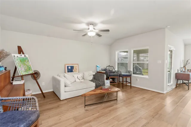 $375,000 | 12903 North Winding Pines, Tomball, TX 77375