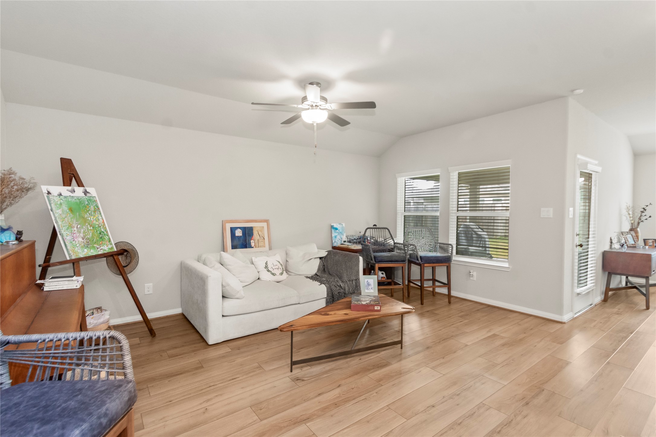 12903 North Winding Pines Tomball, TX 77375 - Photo 13 of 26