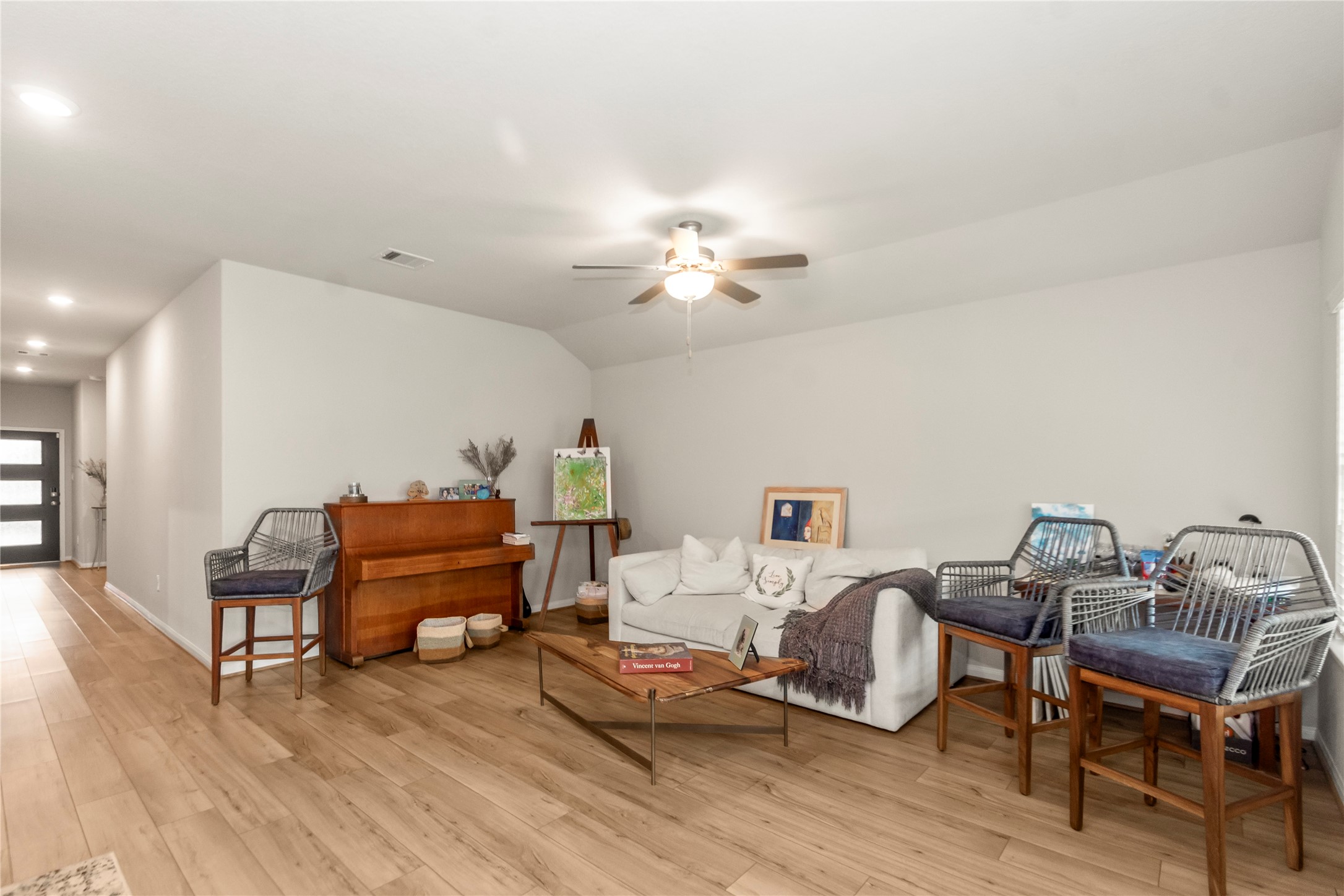 12903 North Winding Pines Tomball, TX 77375 - Photo 14 of 26