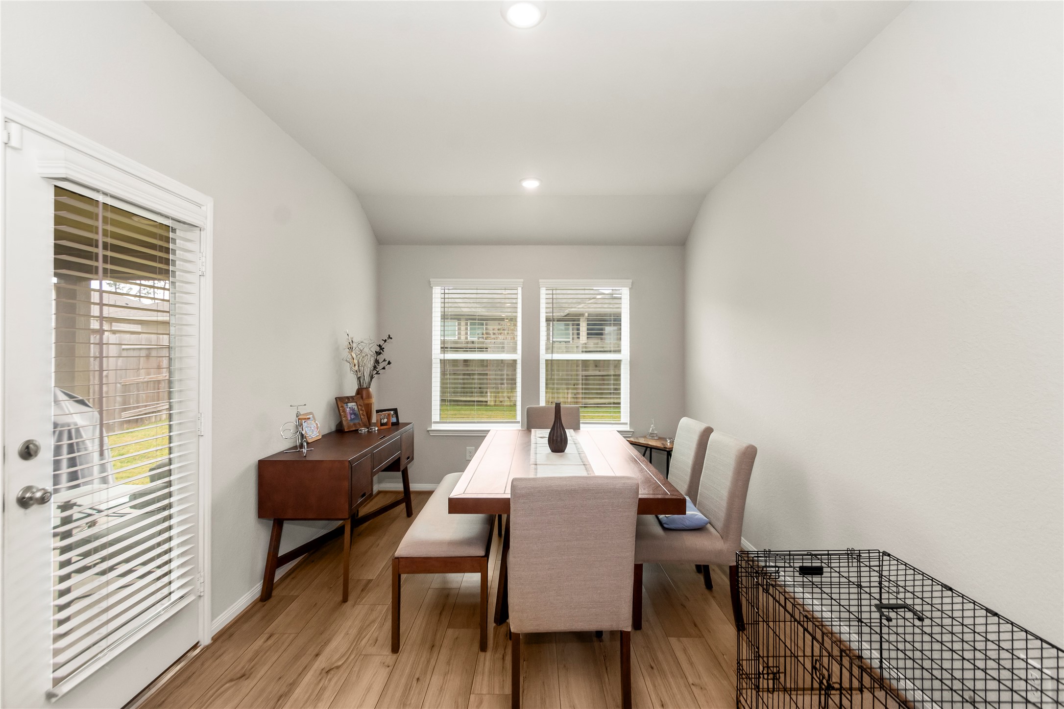 12903 North Winding Pines Tomball, TX 77375 - Photo 15 of 26