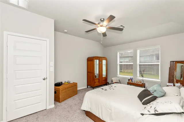 $375,000 | 12903 North Winding Pines, Tomball, TX 77375