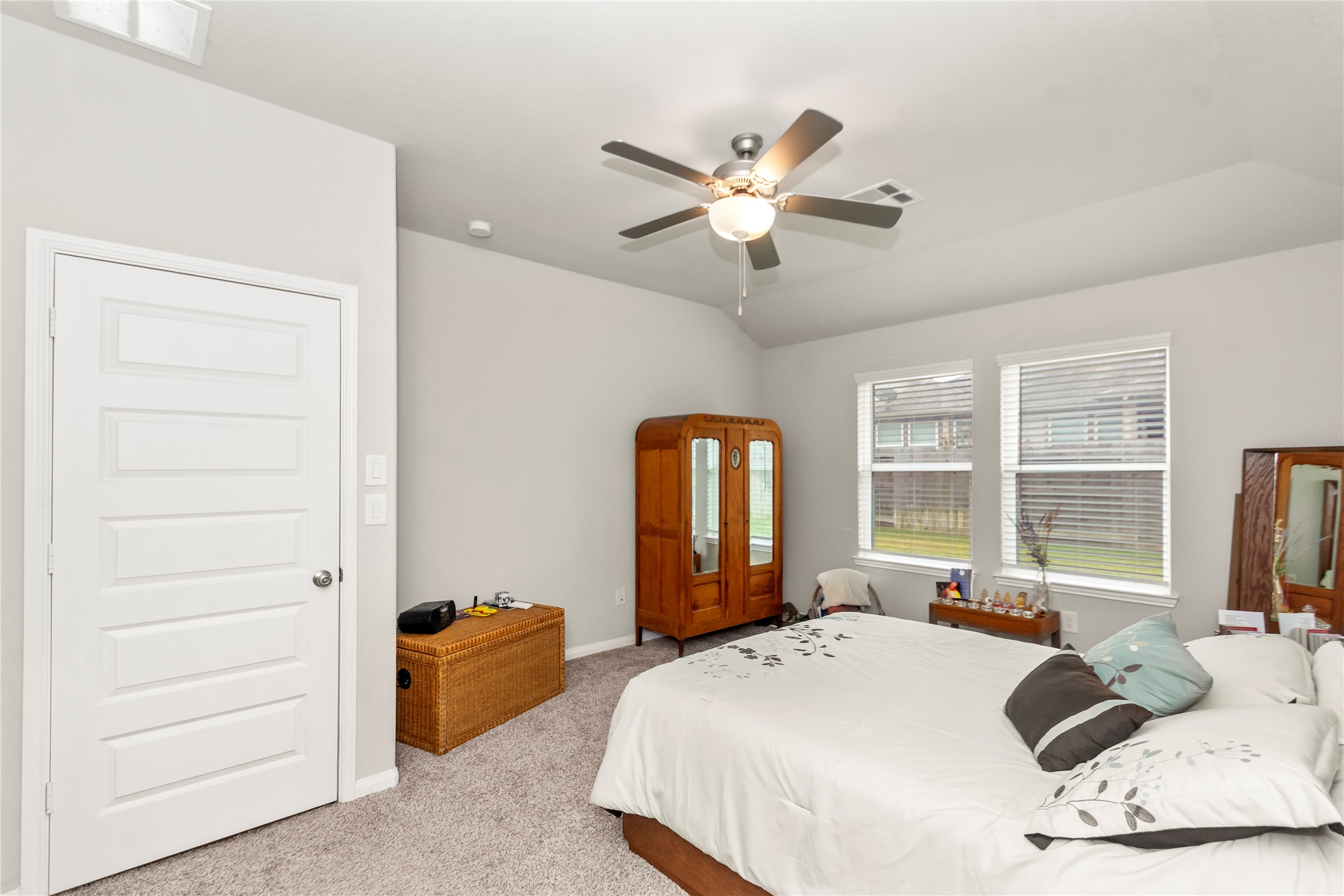 12903 North Winding Pines Tomball, TX 77375 - Photo 17 of 26