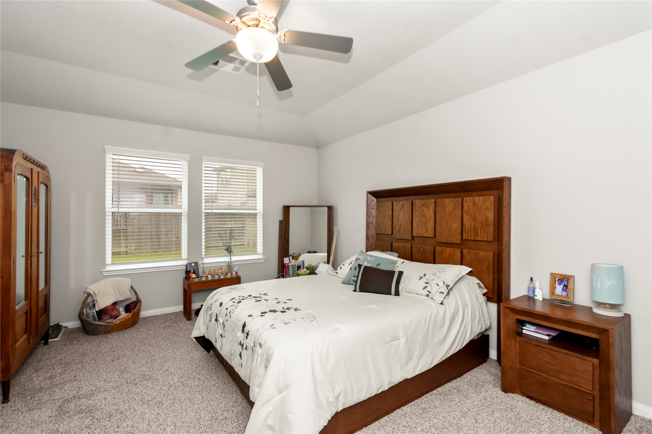 12903 North Winding Pines Tomball, TX 77375 - Photo 18 of 26