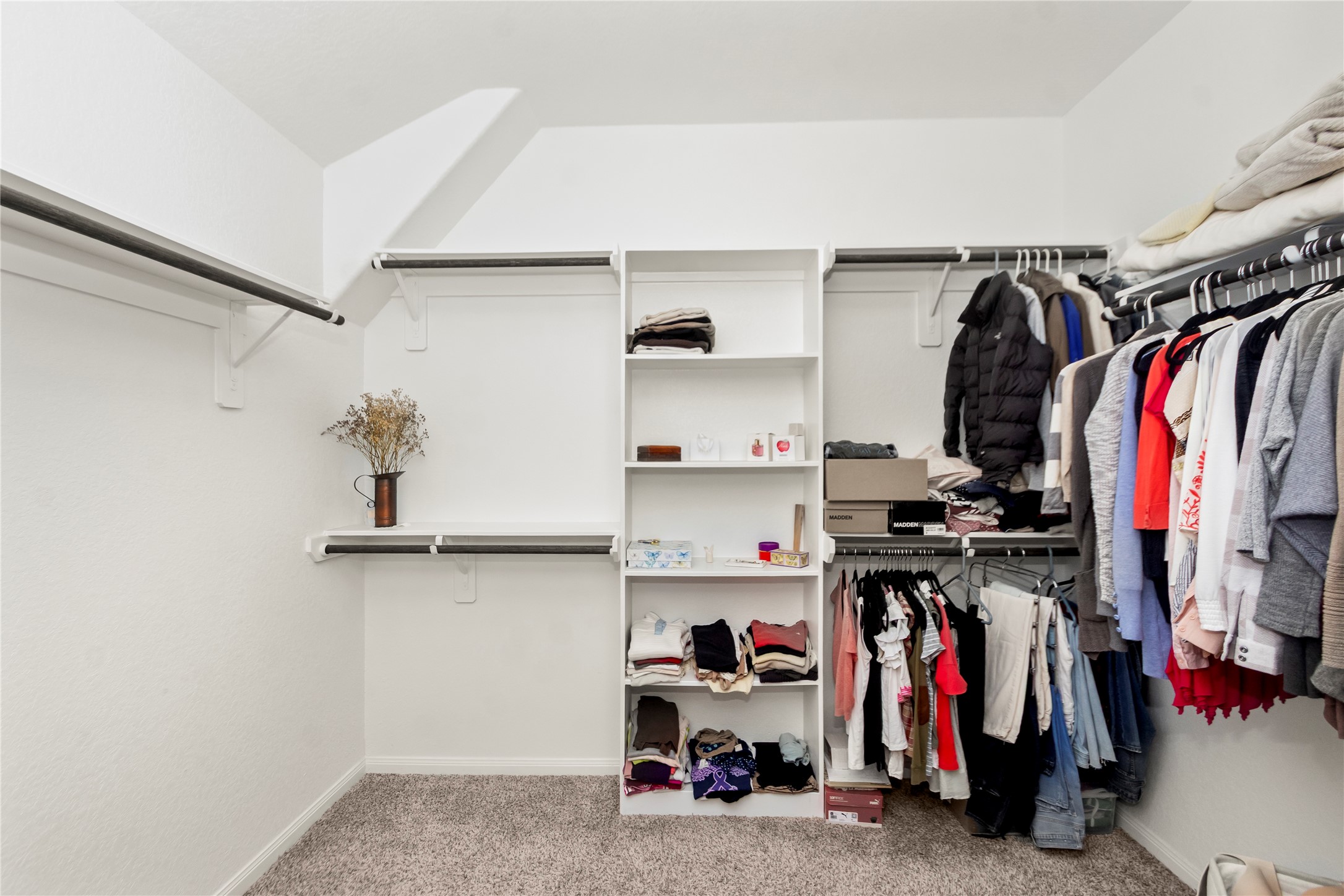 12903 North Winding Pines Tomball, TX 77375 - Photo 19 of 26