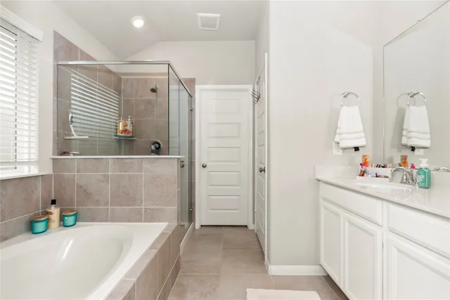 $375,000 | 12903 North Winding Pines, Tomball, TX 77375