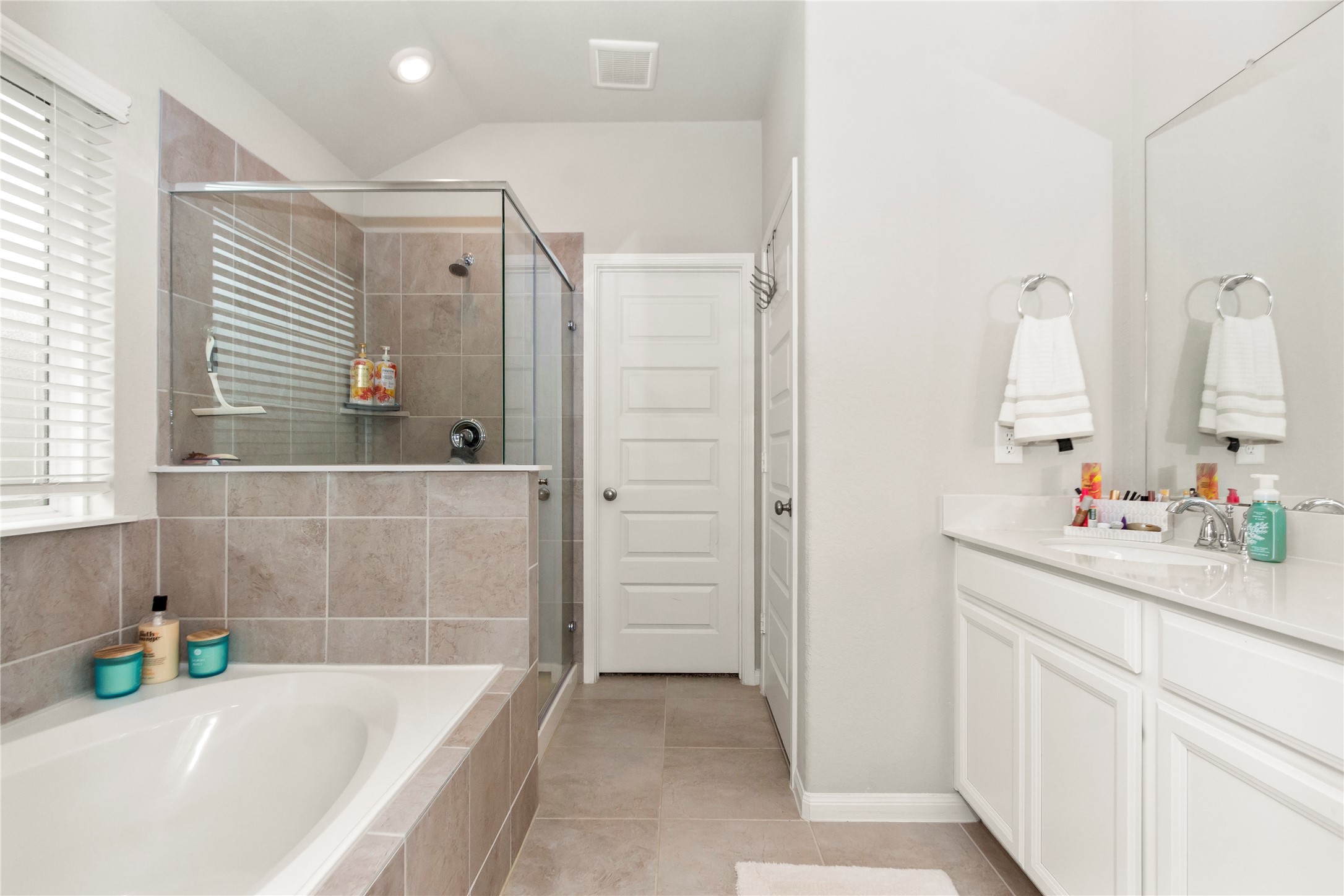 12903 North Winding Pines Tomball, TX 77375 - Photo 20 of 26