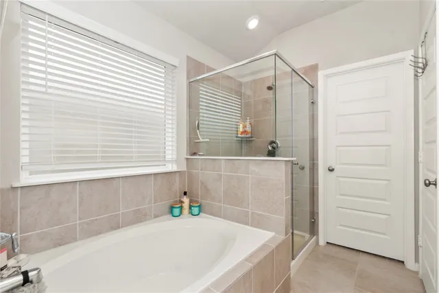 $375,000 | 12903 North Winding Pines, Tomball, TX 77375