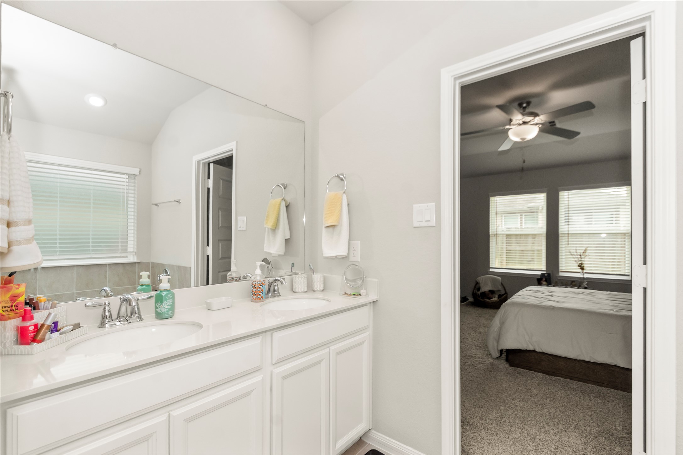 12903 North Winding Pines Tomball, TX 77375 - Photo 22 of 26