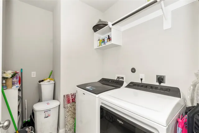 $375,000 | 12903 North Winding Pines, Tomball, TX 77375