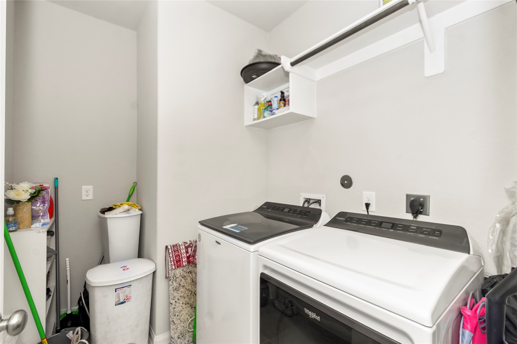 12903 North Winding Pines Tomball, TX 77375 - Photo 23 of 26