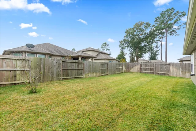 $375,000 | 12903 North Winding Pines, Tomball, TX 77375