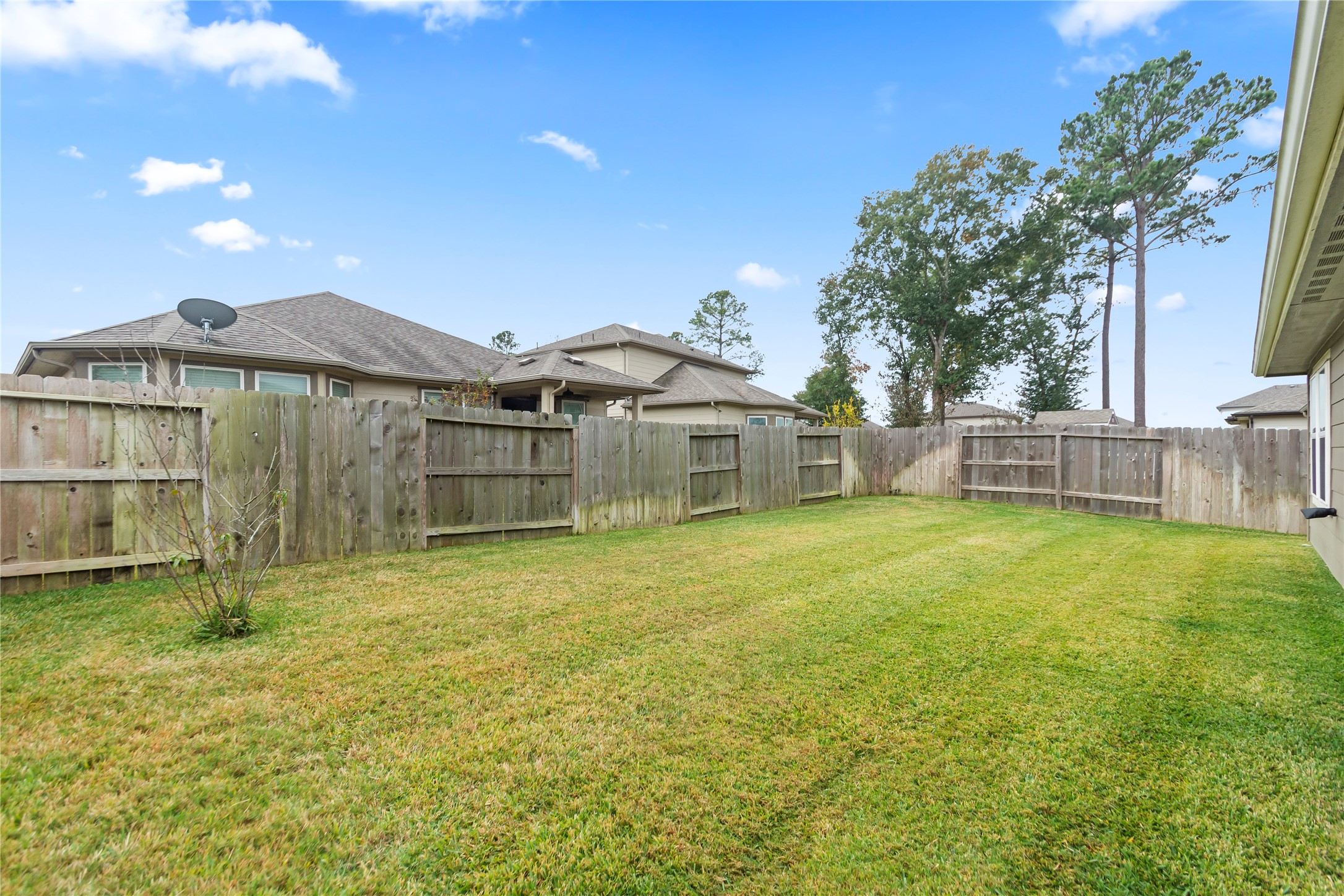 12903 North Winding Pines Tomball, TX 77375 - Photo 25 of 26