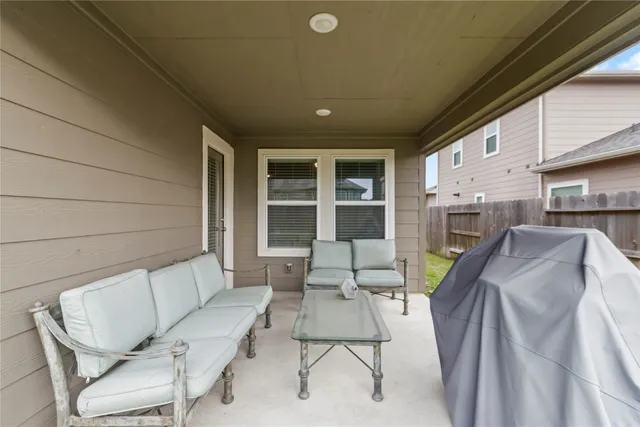 $375,000 | 12903 North Winding Pines, Tomball, TX 77375