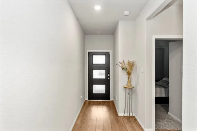 $375,000 | 12903 North Winding Pines, Tomball, TX 77375